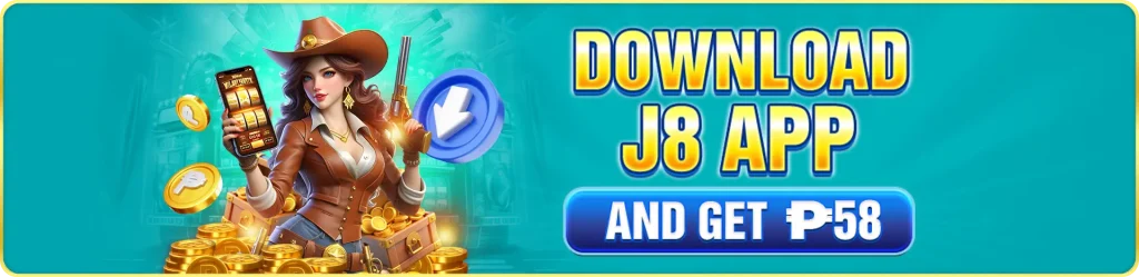 j8-bonus3
