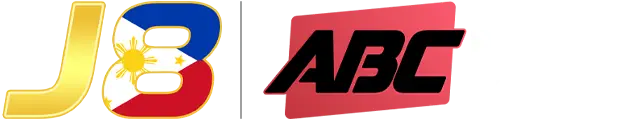 j8-logo